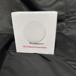 T-Mobile WiFi Extender 