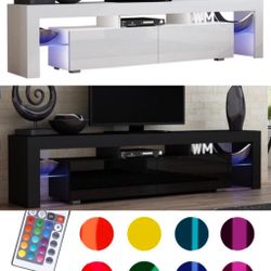 New Tv Stand 