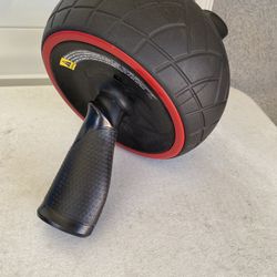 Roller