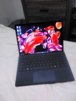 Del Latitude Detachable 7350