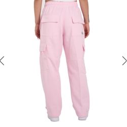 Pro Club Cargo Pants