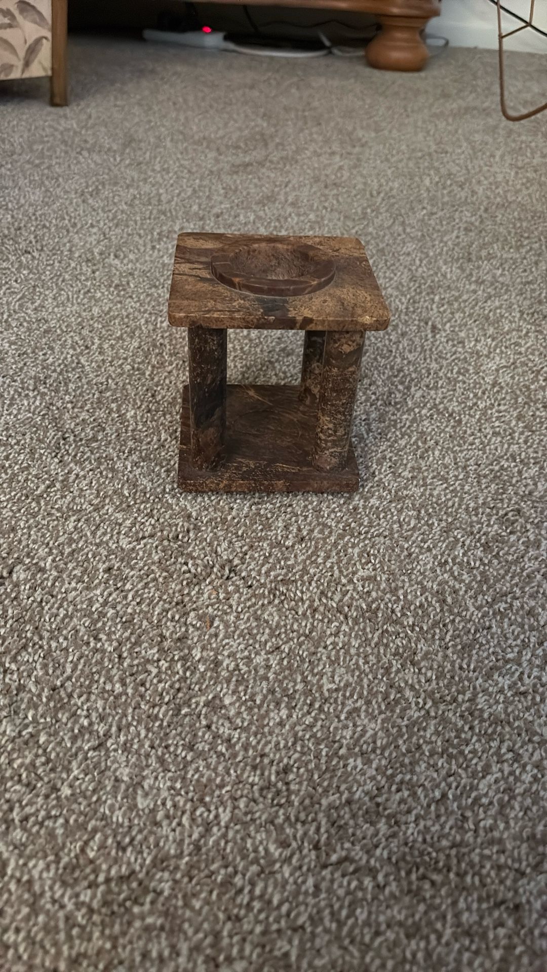 Candle Holder 
