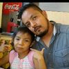 Luis/meme