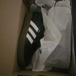 Addidas 