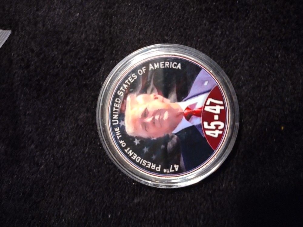 $10!. Only One Left!