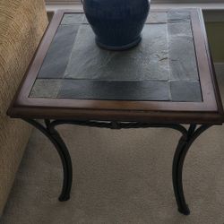 Set Of Tables