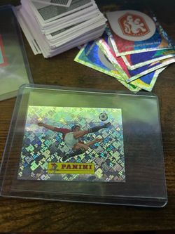 PANINI Logo #00
