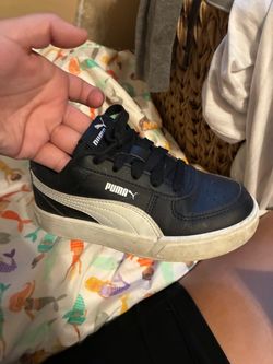 Shoes Size 11