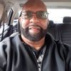 Marcus Walker