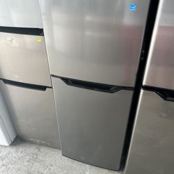 Danby Refrigerator 