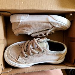 Like New Toddler Shoes