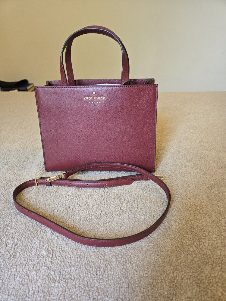 Women Bag