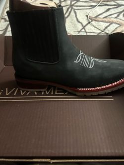 Ariat