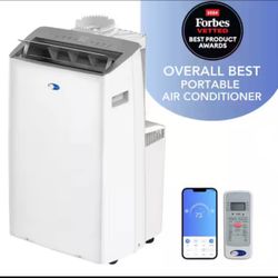 Portable Air Conditioner 