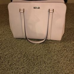 Kate Spade Large Tote Bag