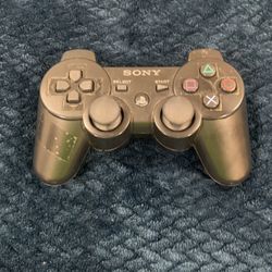 Sony PS3 Controller 1464