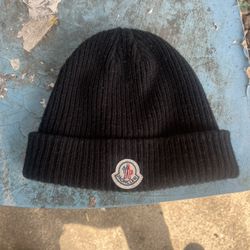 Moncler Beanie