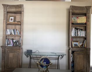 Hooker Furniture