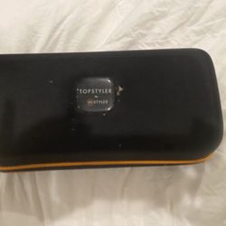 Topstyler by INSTYLER