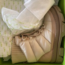 Women’s Winter Boot