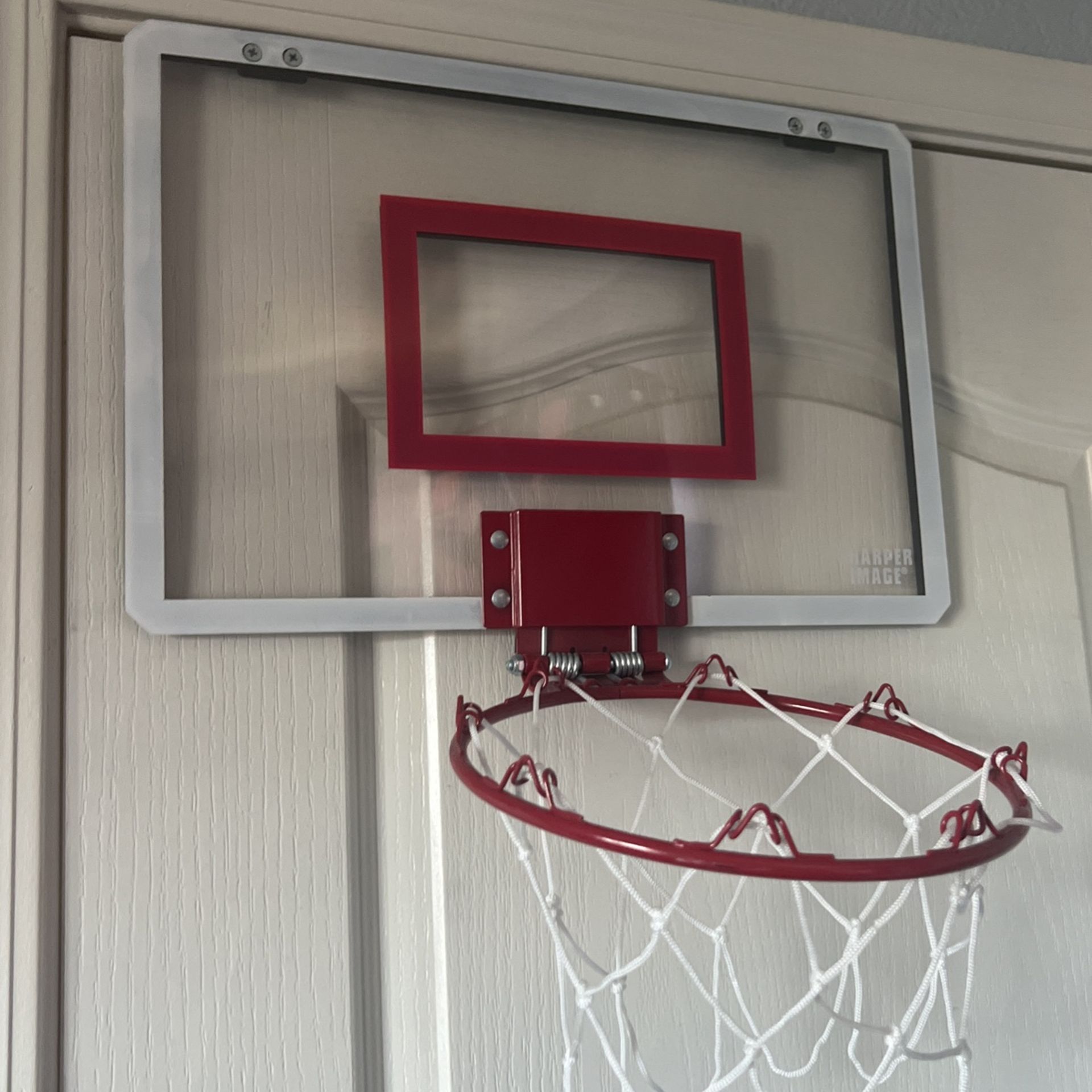 Basketball Door hoop