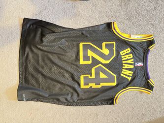 KOBE JERSEY