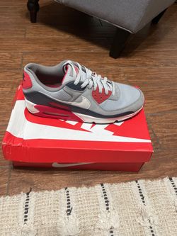 Nike mens shoes sizes 11.5 to 14