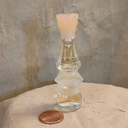 Vintage DALISSIME by SALVADOR DALI   Women's EDP  Mini Splash