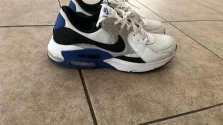 Nike air max