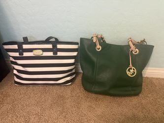 MK Purses
