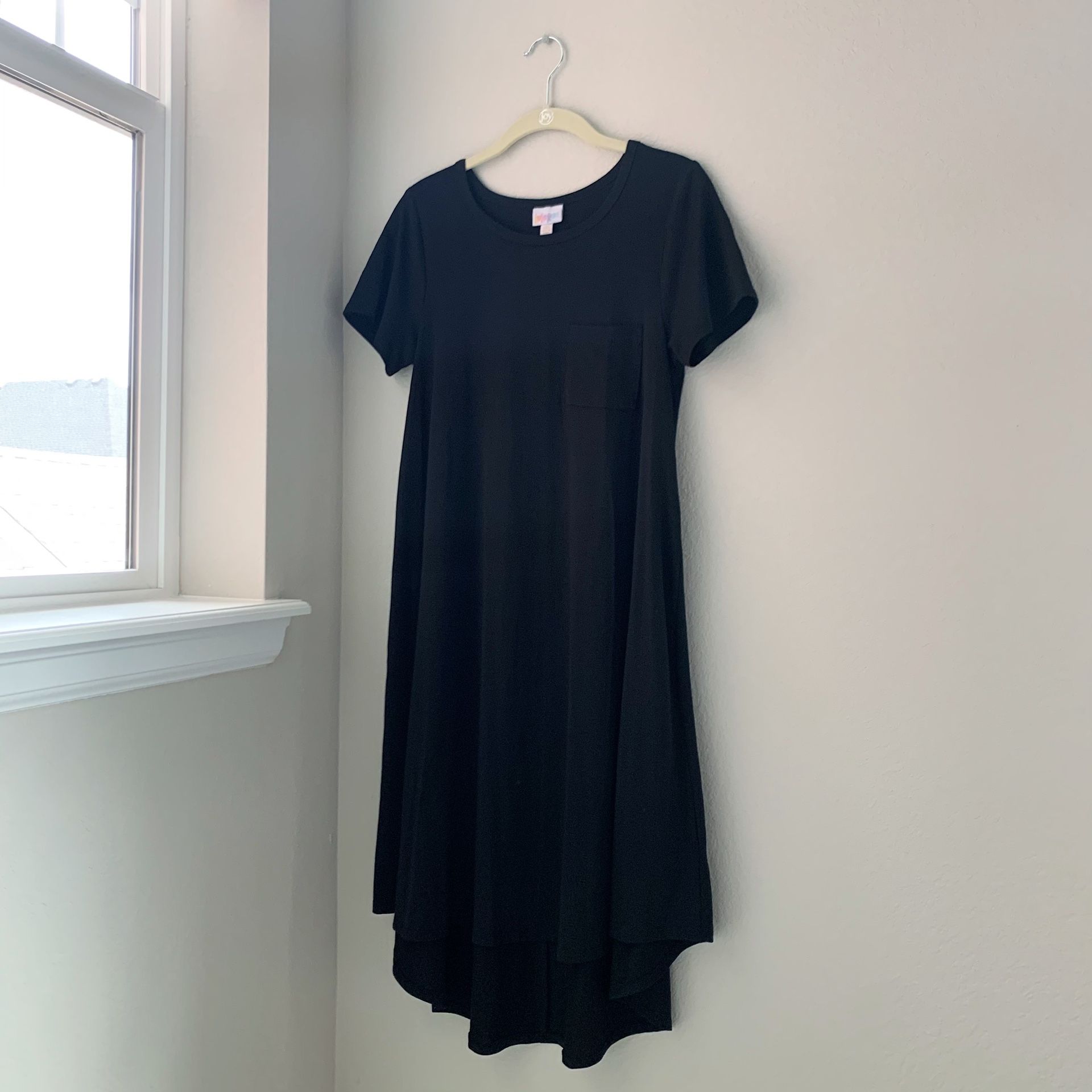 LuLaRoe Carly Dress