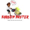 BargainBusterLLC