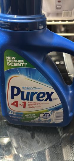 Purex