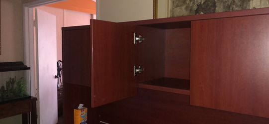 2 piece desk! Need to sell ASAP