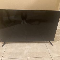 LG tv