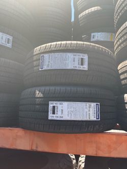 235/40R18 GOODYEAR EAGLE SPORT ALL SEASON