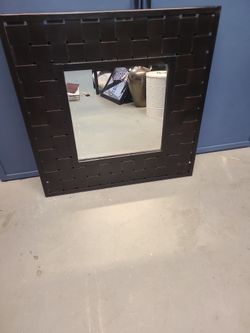 Mirror
