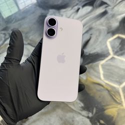 iPhone 17 (256gb) Unlocked