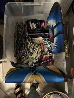 Pokemon Cards, Pokemon Boxes, Pokemon Playmats