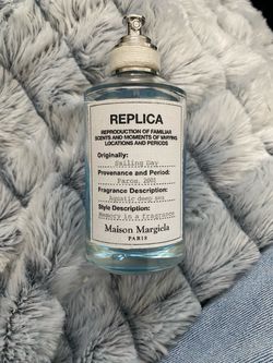 Maison Margiela Replica Sailing Day Fragrance