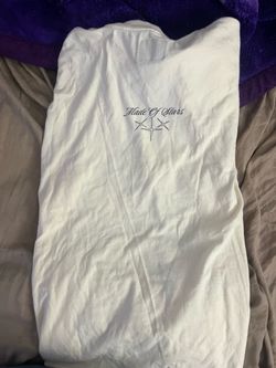 Pacsun