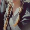 Taylor