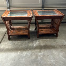 Coffee tables For Living Rooms