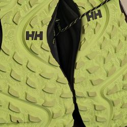 Helly Hansen