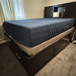 Bedroom Set