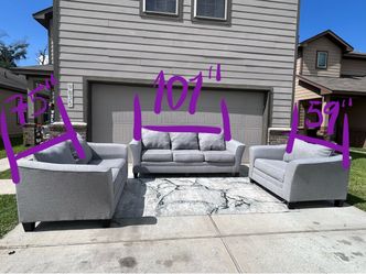 Sectional couch modular L-shaped sofa sala delivery available
