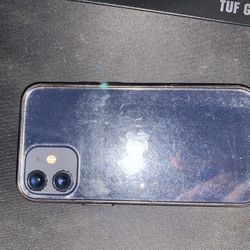 Iphone 12 Mini