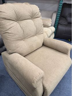 Sofa chairs // rocking chairs// furniture// Same day delivery 🚚