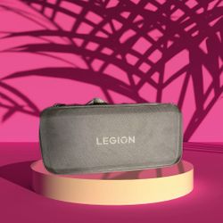 Legion Go Carrying Case