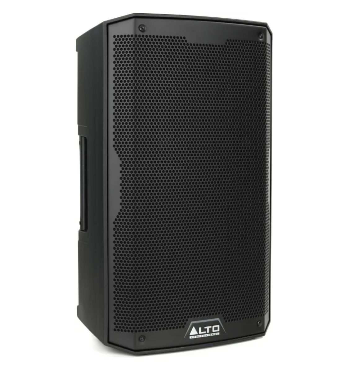 Alto Professional TS410 Powered Speaker – 2000W, 10” – Excellent Condition, Barely Used 